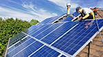Pourquoi faire confiance à Photovoltaïque Solaire pour vos installations photovoltaïques à Héricourt ?